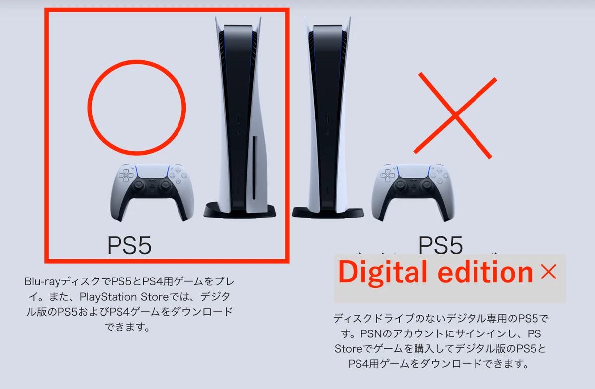 michel michel様専用 SONY PS5 FF16 | m-novine.com