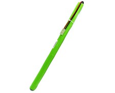 Ni-Cd Ni-MH 12V Rechargeable Battery 1.2AH-3AH to SunSetter Solar Powered Blind