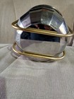 Foto 6 di 8