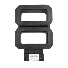 KH800 SK-828-031-AK Contactor 240V Coil fit for EH Contactor EH800 EH-700