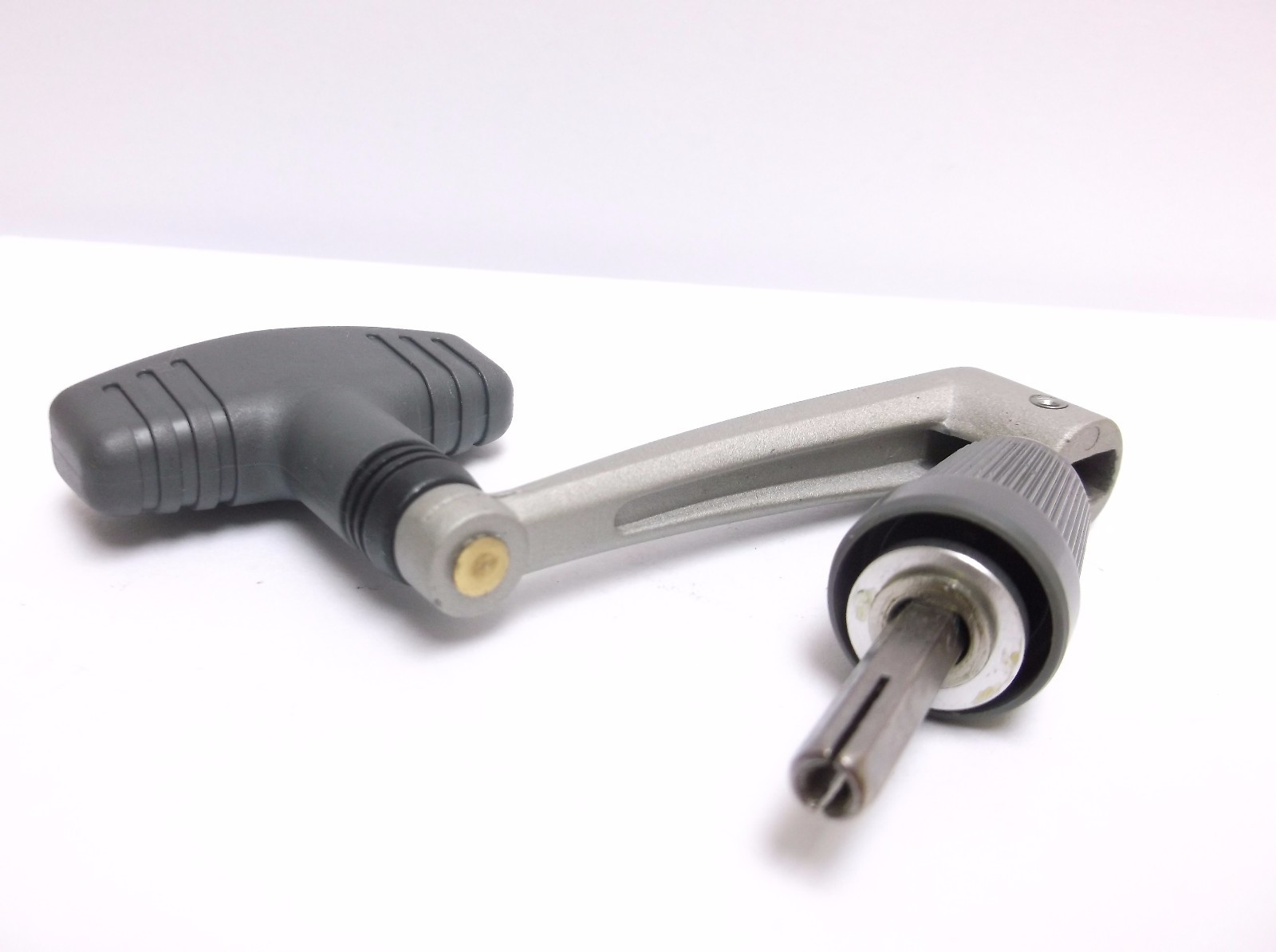 ABU GARCIA SPINNING REEL PART 63860 CD6 1000 (00) Handle eBay