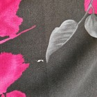 Bild 6 von 11