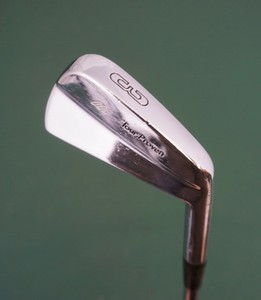 mizuno tp 19