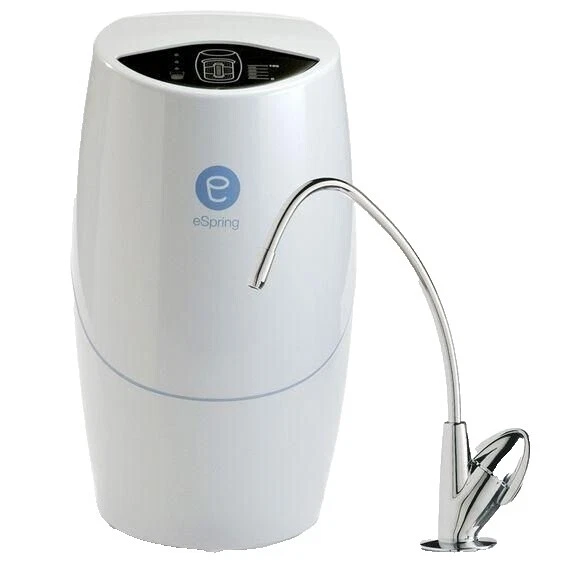 eSpring Water Filter Water Filters for sale - eBay