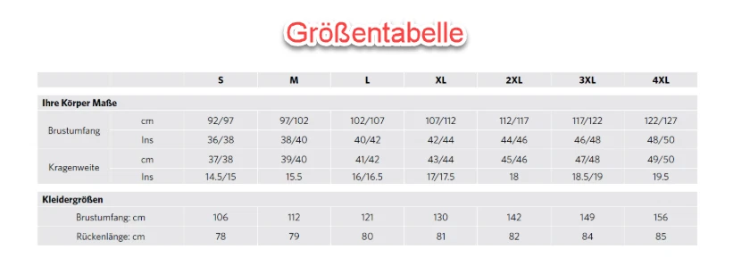 Sp Camicia Uomo Maniche Lunghe Kent Colletto Pflegeleicht Bianco 2XL 45/46 Slim - Immagine 2 di 4