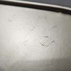 Picture 4 of 8