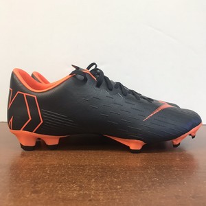 NIKE NIKE Mercurial Vapor 13 Academy MDS MG Men 's.