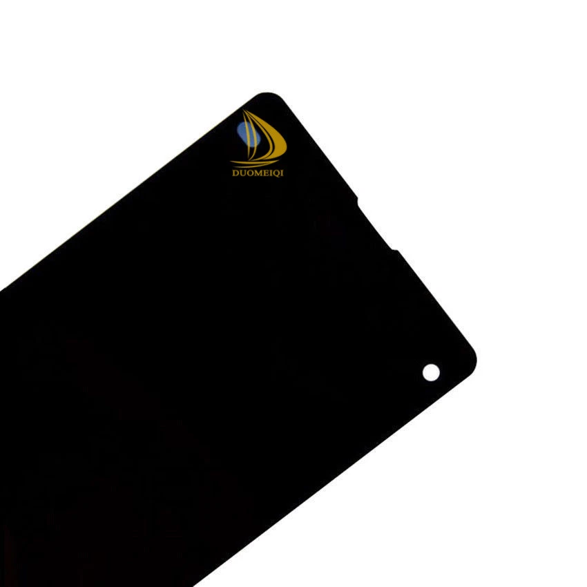 Per Sony Xperia Z1 Compact Z1 Mini D5503 Display LCD Touch + Digitalizzatore Schermo @g - Immagine 3 di 4