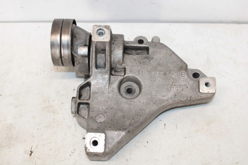 Volkswagen Golf V 2007 Vorne Halterung Klimakompressor 03C903143B 2007 RIM24433