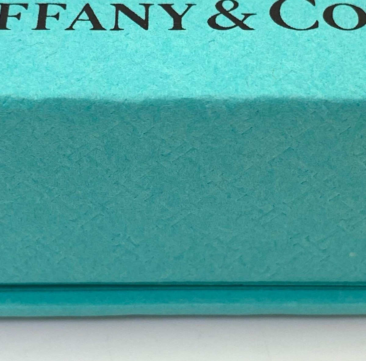 超希少 Vintage TIFFANY & CO. ティファニー フォトフレーム Tiffany & Co Picture Frame Tiffany Blue Standing photo frame