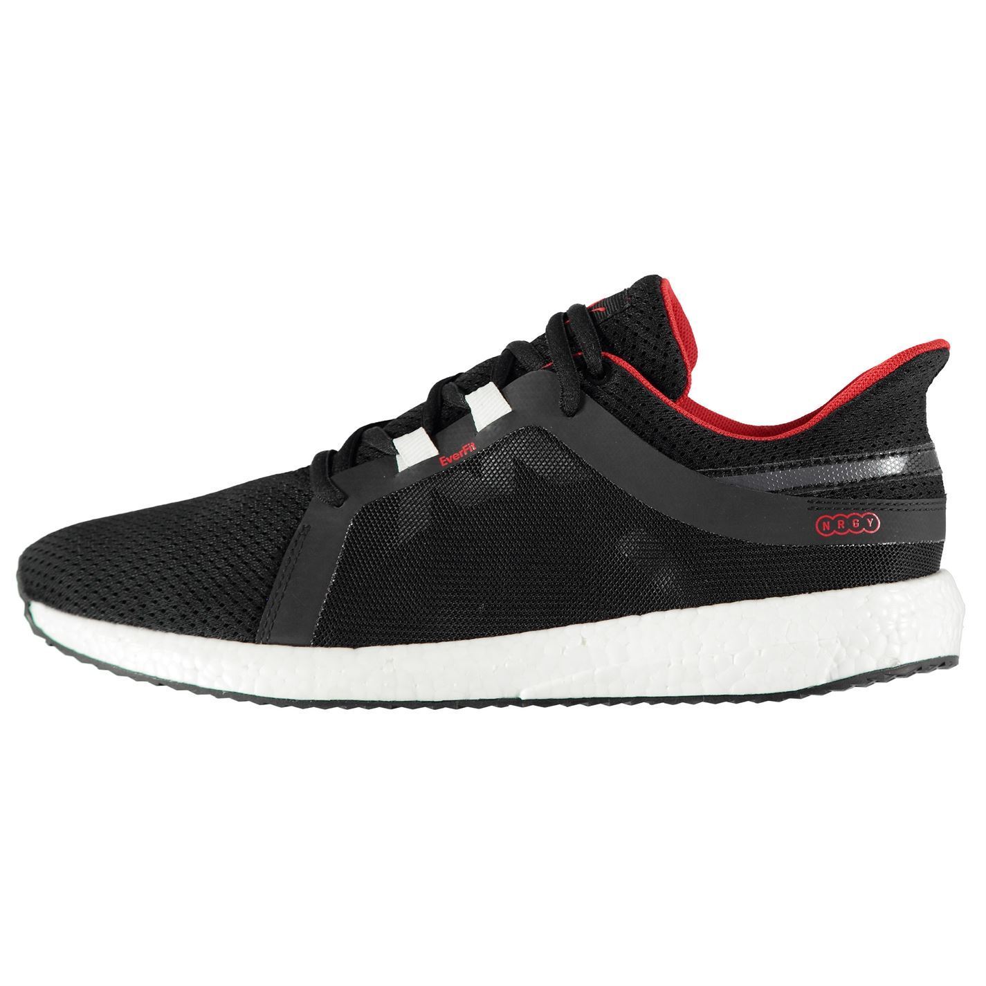 puma mega nrgy trainers mens