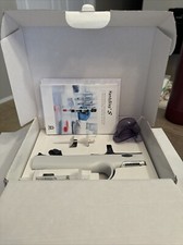 HandyStep® S, DE-M Repetitive pipette