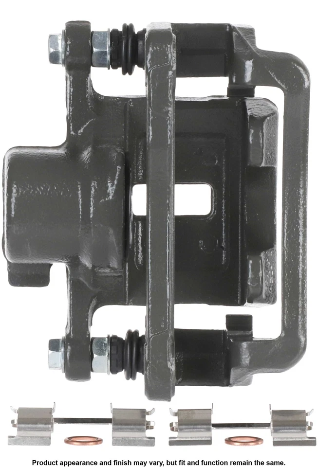 Pinza de freno de disco trasera derecha Cardone 2011 2012 2013 GMC Terrain 2010-2017 Foto 4 de 4