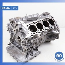 99-03 Jaguar X100 Xk8 Xj8 S-type 4.0l Na Aj27 Engine Motor Block Oem 71k 99-03 Jaguar X100 Xk8 Xj8 S-type 4.0l Na Aj27 Engine Motor Block Oem 71k