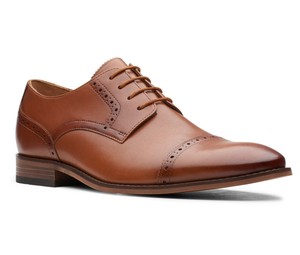 clarks nantasket cap