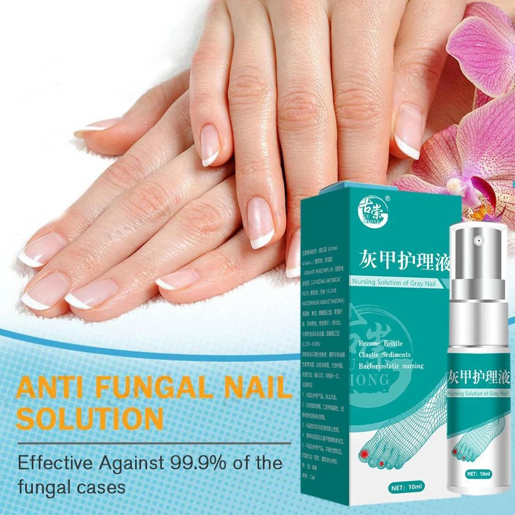 Aggregate 145+ nail care procedure ppt latest ceg.edu.vn