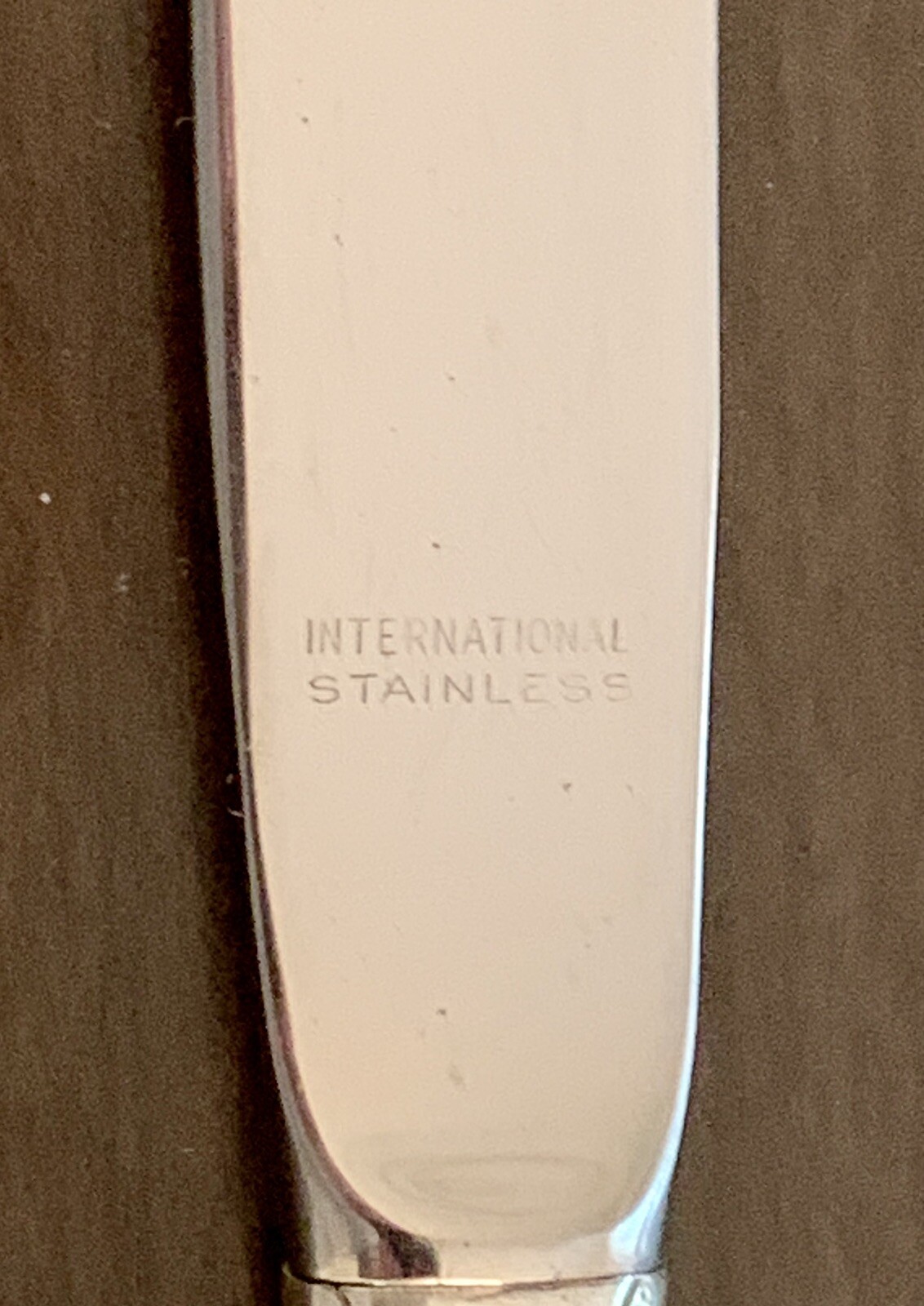 Picture 7 of 10