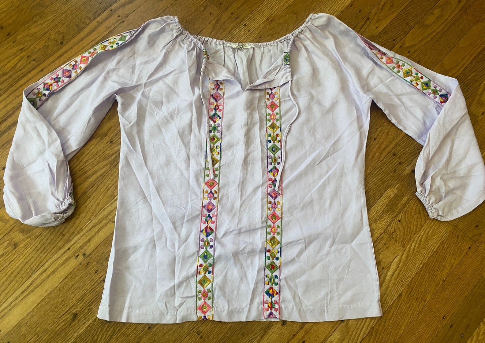 Picture 1 of 10