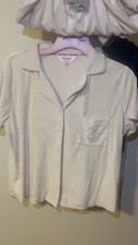 juicy couture pajama set