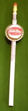 Vintage Falls City Advertising Pencil