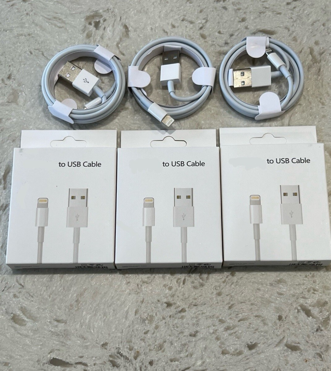 Fake Apple Cable Fake Magsafe Charger Apple 60W MagSafe Charger
