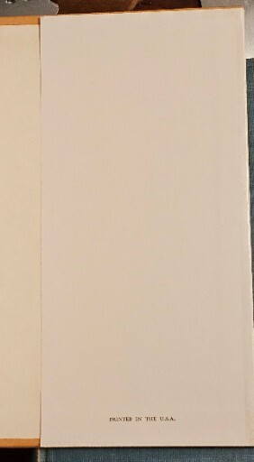 FILA Stuart Little E B White 1945 Early Print NF Hardcover Dust Jacket Harper & Row