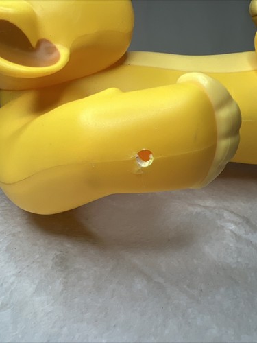 Disney Parks Animal Kingdom The Lion King Baby Simba Popcorn Bucket No Strap - Picture 11 of 11
