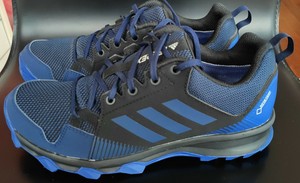 adidas herren terrex tracerocker