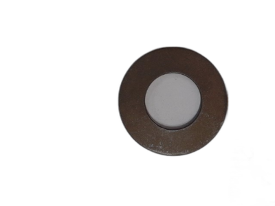 #ad John Deere 12M7127 BELL WASHER $19.05