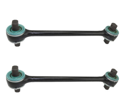 (2  Pack) Torque Rod Assembly 22.250'' Replaces OEM: 3972682