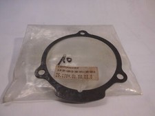 Eberspächer Heizungen 251384010003 Dichtung Standheizung Ersatzteile poetry