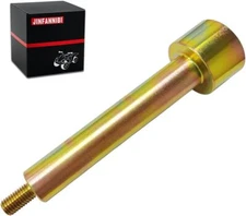 For Ski Doo QRS Jackshaft Secondary Clutch Removal Tool Steel XP XM Gen 4 Gen 5