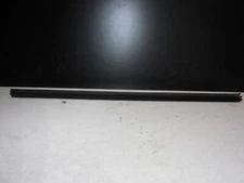 03-09 Mercedes Benz W211 E350 E500 Front Right Window Inner Scraper Molding Trim