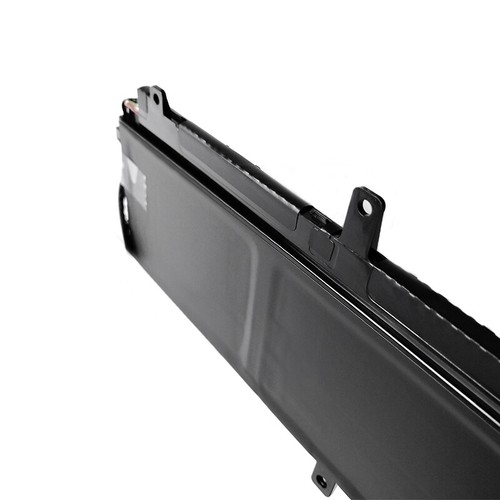 2025 Original Akku VS03XL HSTNN-UB6Y für HP Envy 15-AS 15-AS000 15-AS003 Serie - Bild 3 von 4