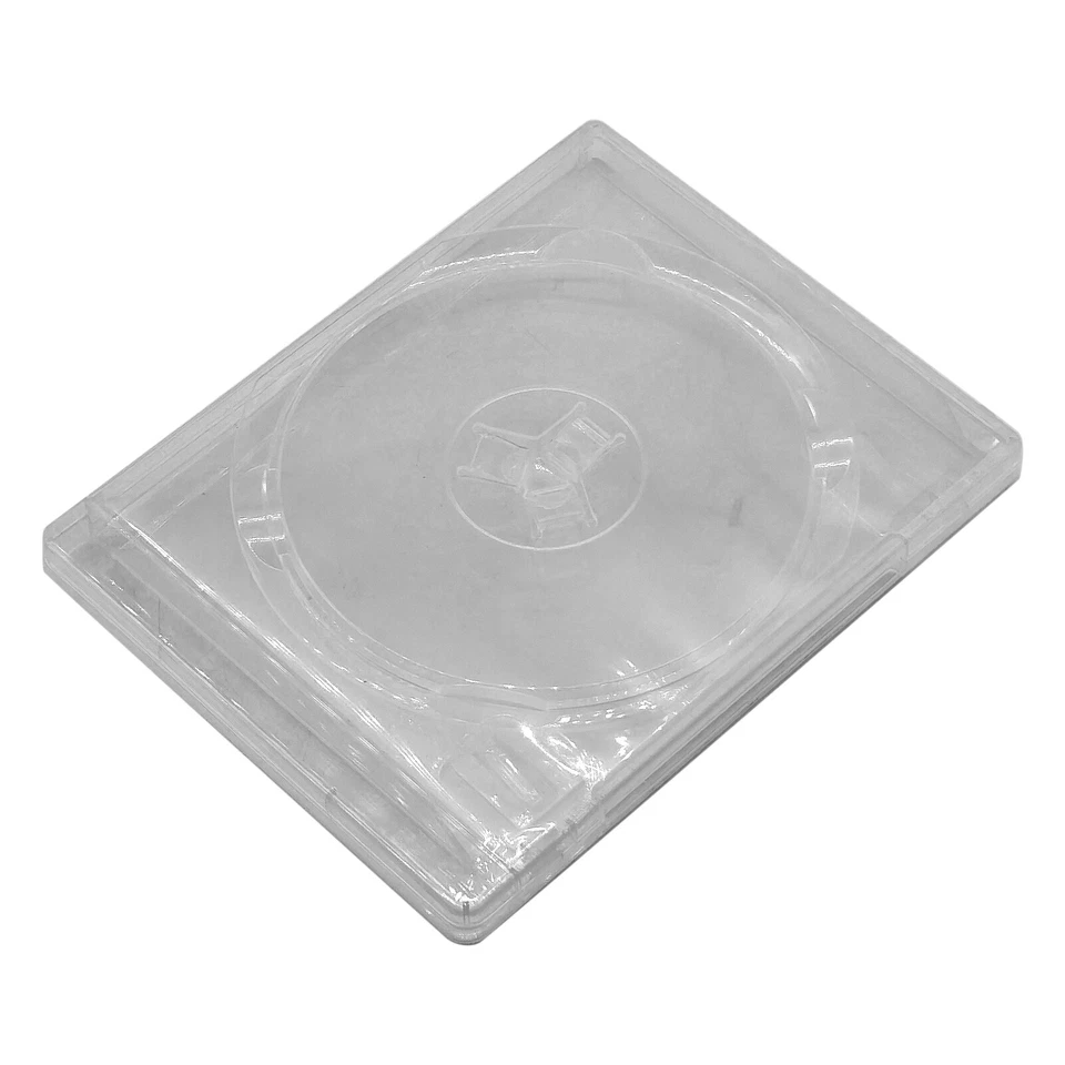 Lots of Replacement Game Cases Fit For PS3 New Official Sony PlayStation 3 - Image 4 of 4