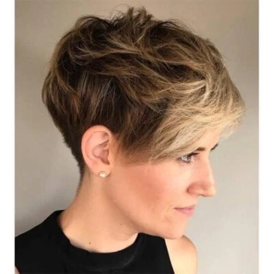 Free Haircuts Gumtree Australia Stonnington Area South Yarra