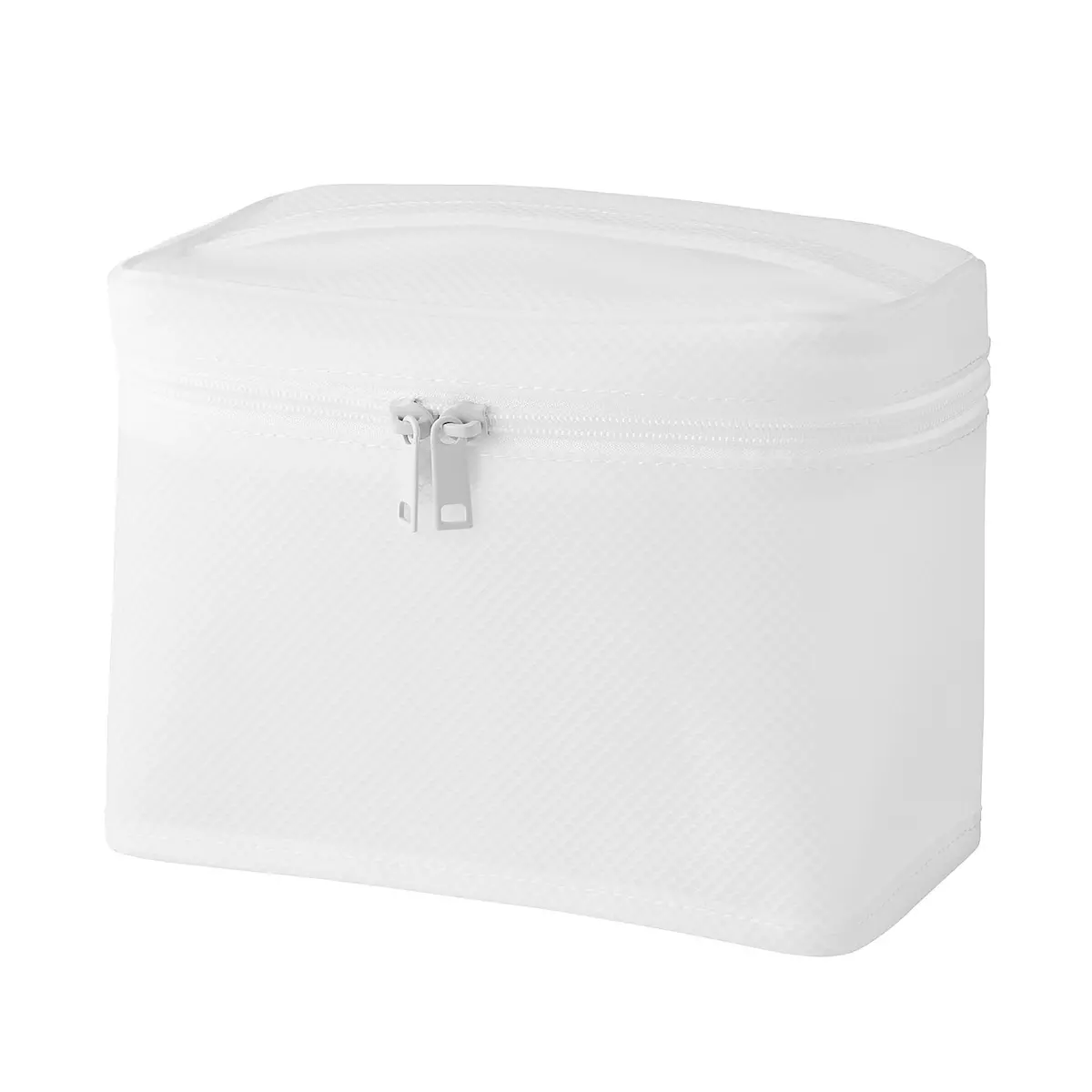 MUJI EVA pouch 15 x 20.5 x 11 cm eBay