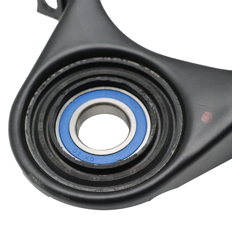 1pc For Chrysler 300 Dodge Challenger Charger Drive Shaft Center Support Bearing Foto 4 de 4