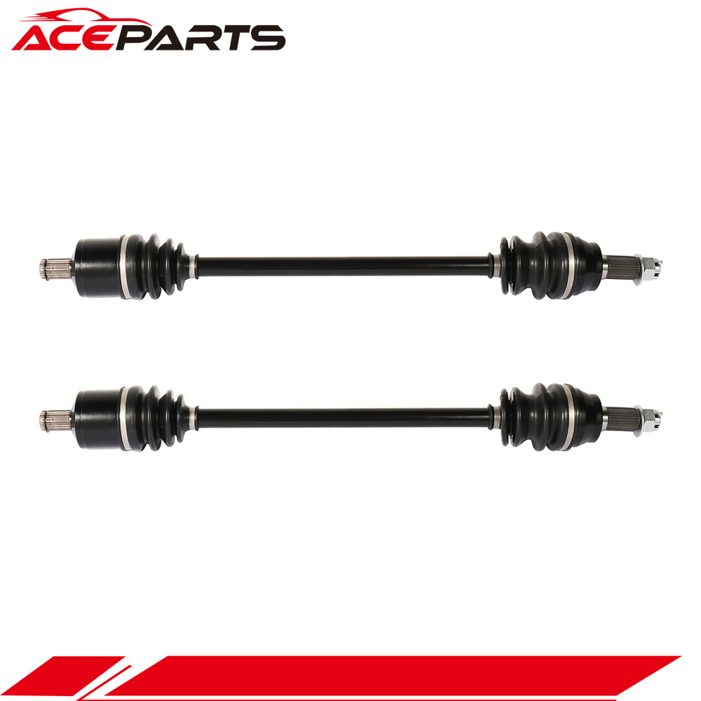 Cardan can am (96) foto