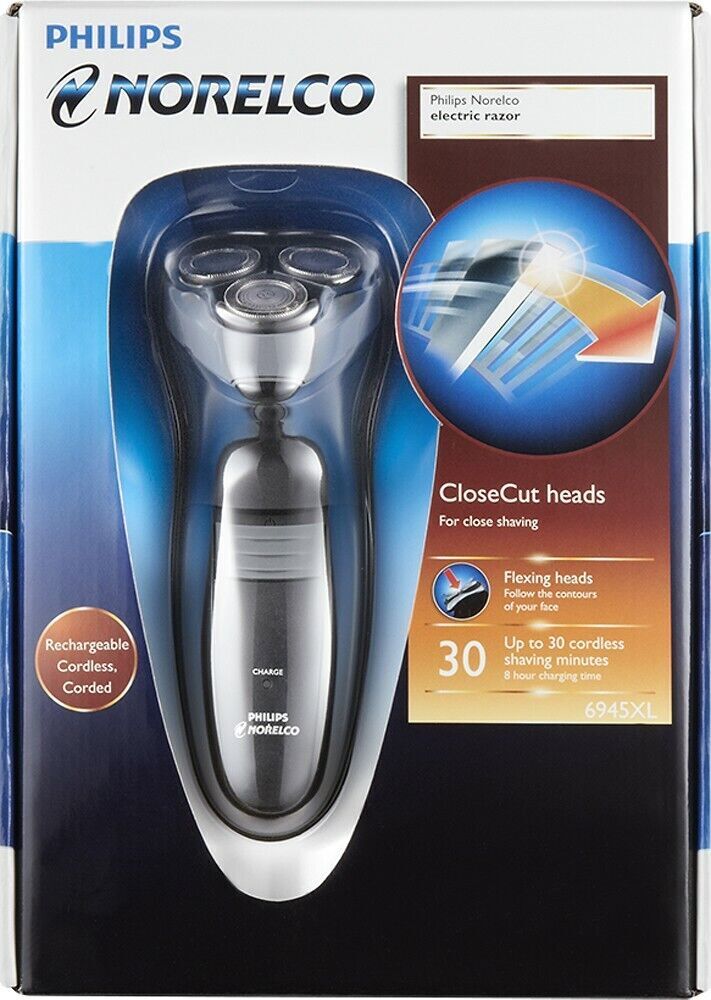 Razor 6945xl (used)