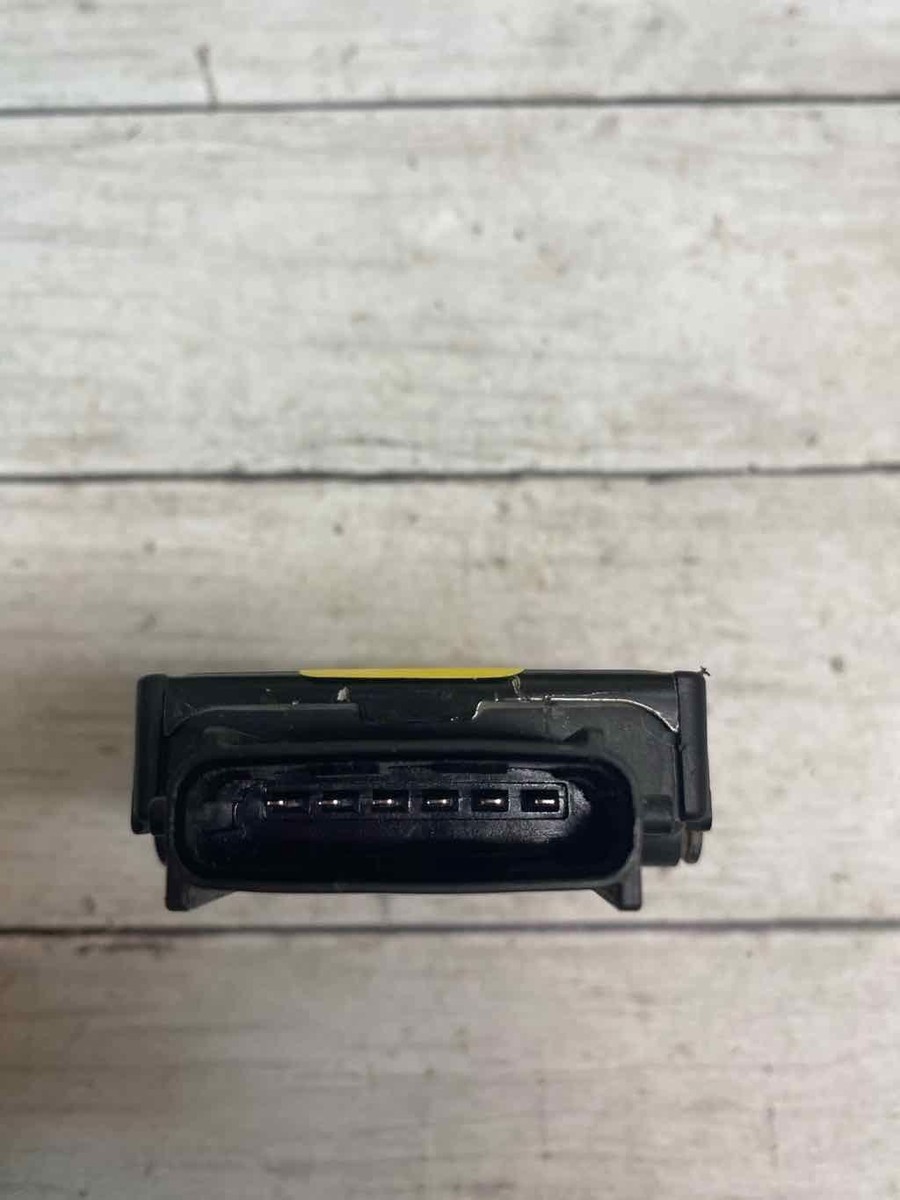 FOCUSPRIME 処分セール 50 63650-0E401-B0 Genuine Toyota Box Assembly, Roof CONSO