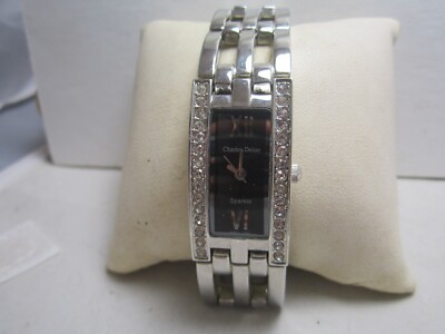 s-l400.jpg display picture 1