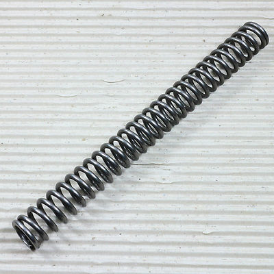 SUNTOUR FEDER FEP448-20 WEICH - FÜR SF14XCM-DS-HLO-27.5/C51-29 100 mm Federgabel