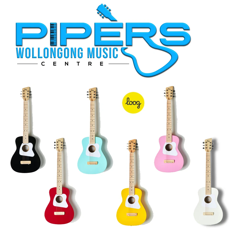 Digital guitar cheap app