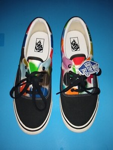 Vans Era 95 Dx | eBay