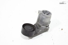 2014-2018 BMW X5 F15 N55 3.0L ENGINE SERPENTINE DRIVE BELT TENSIONER OEM