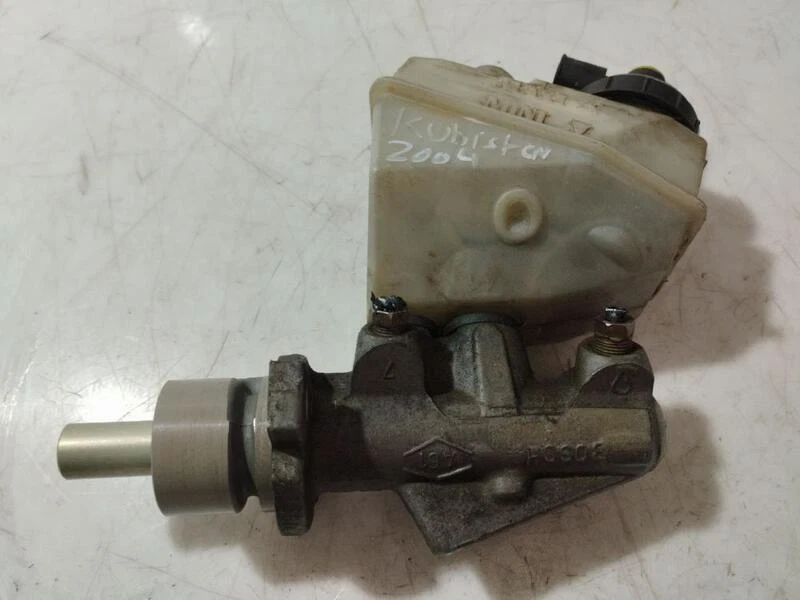 8200262441 hauptbremszylinder für NISSAN KUBISTAR (X76) PRO (L1) 2003 251583 - Image 2 of 4