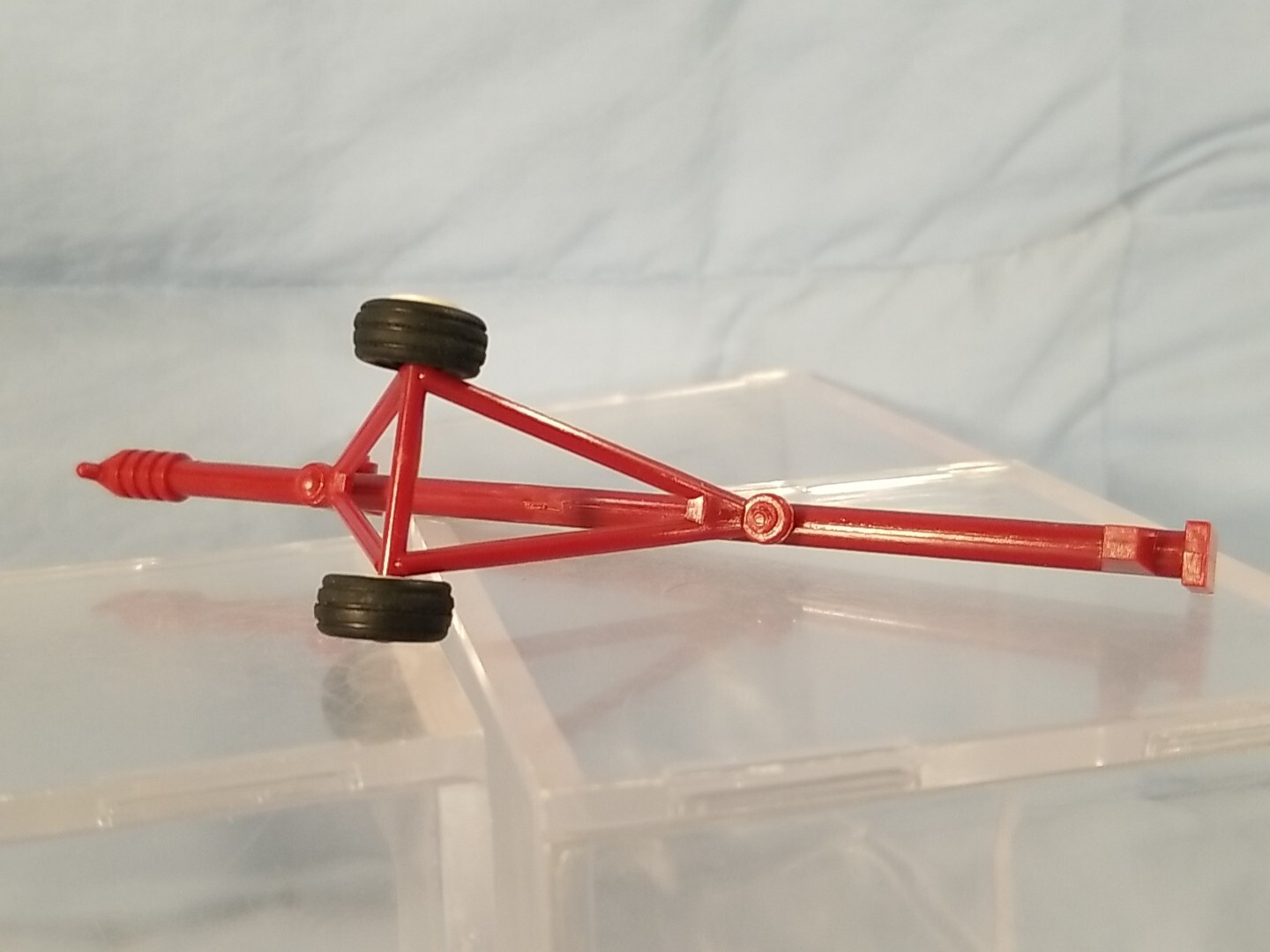 Picture 6 of 6