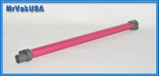 965663-01 Electric Extension Wand/Tube DYSON V6 ABSOLUTE
