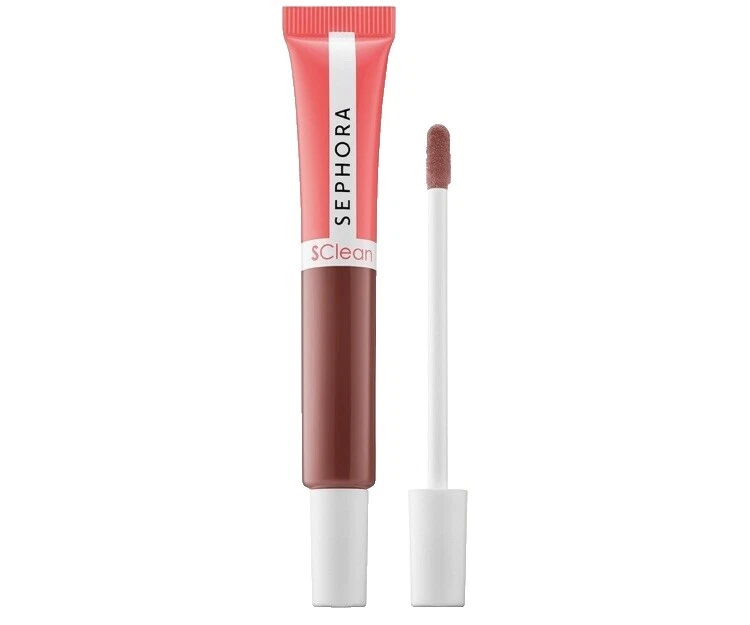 Productos para lápices labiales Sephora Gel